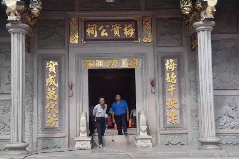 【土豪】叶氏一土豪坐飞机,荣归故里过大年!