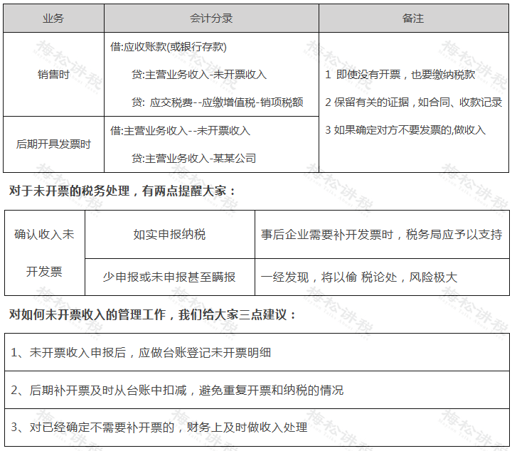 c4ae80371f444d35aabf0a9a921d7cb3.png