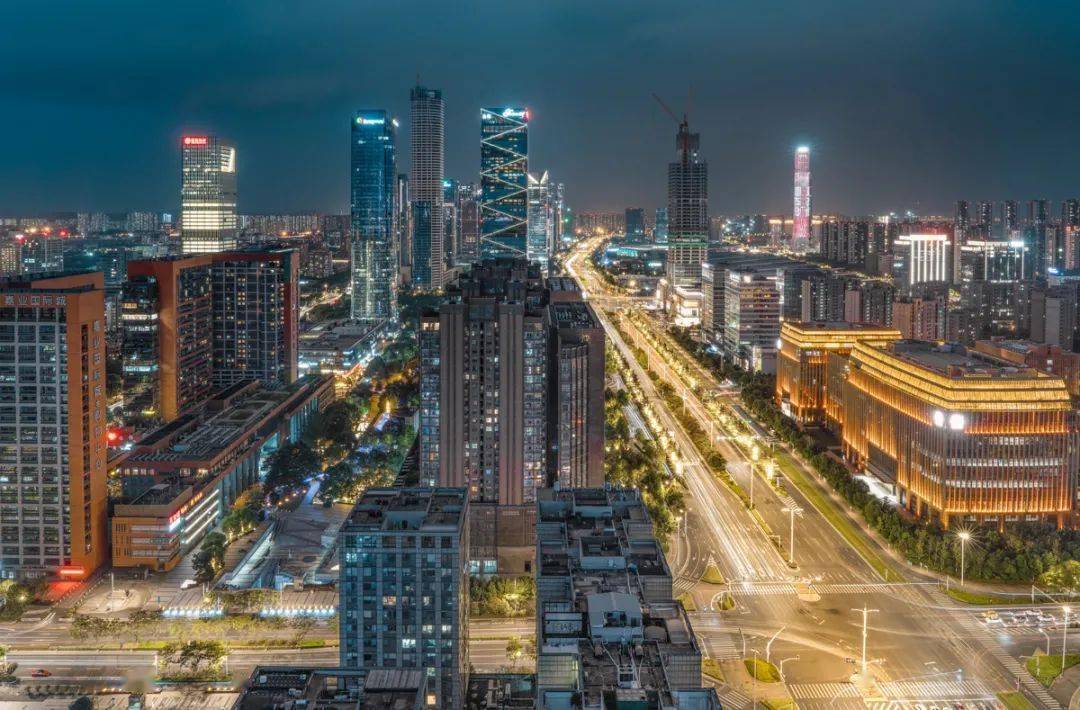2020年GDP十大城市_2020年gdp二十强城市(2)