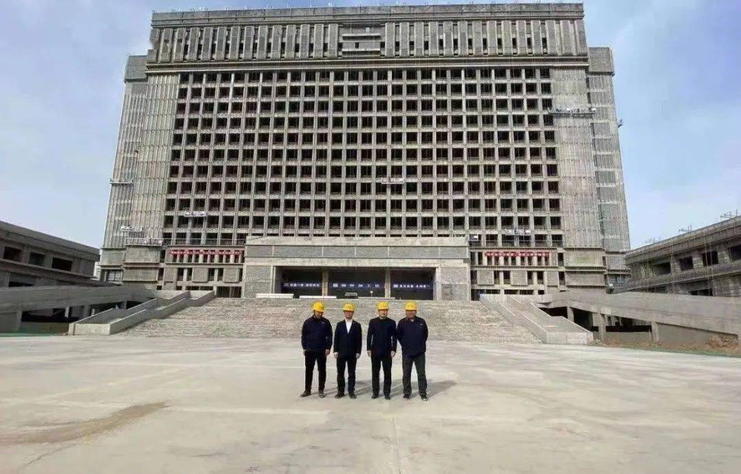 西安国际港务区gdp2020_西安国际港务区面积(3)