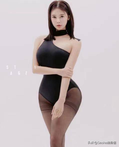 女人怎么保养身材好 07d7921125c54f7b8905a2a8a418e4a5.jpeg