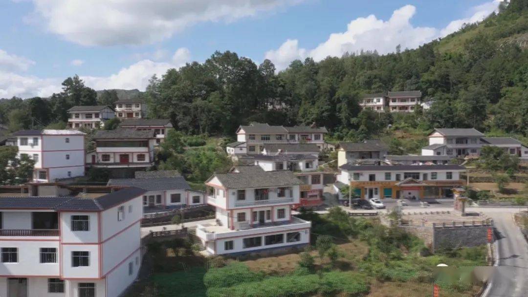 黔江多少人口_黔江鸡杂图片
