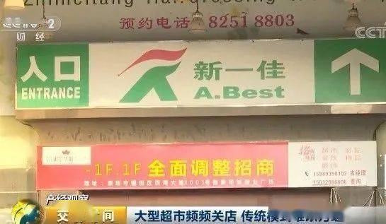 11ecb855870a467cb9f2d6cb2f72df6a.jpeg