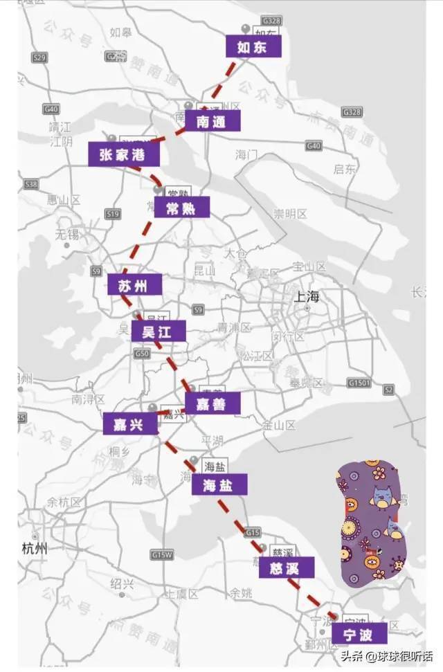 苏一卅人口_人口普查(2)