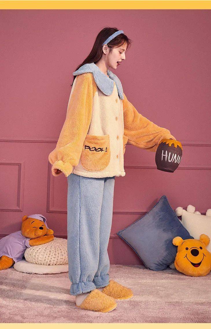 女明星居家照大赏:化全妆穿睡衣就?你不对劲