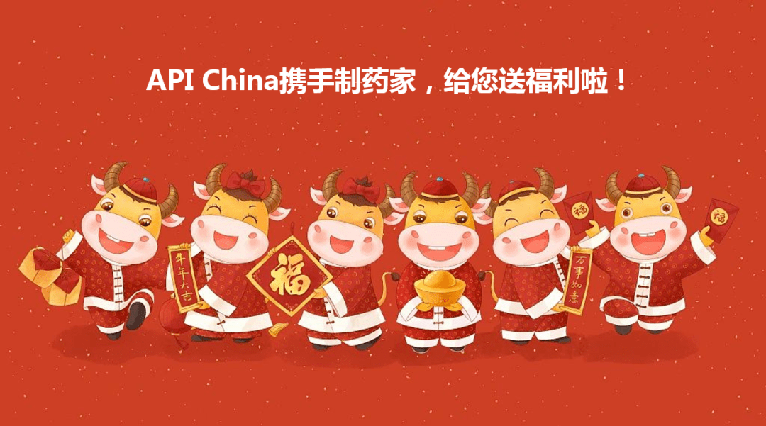 4ffe0cfb433f495a941fbe58cbd6078f.png