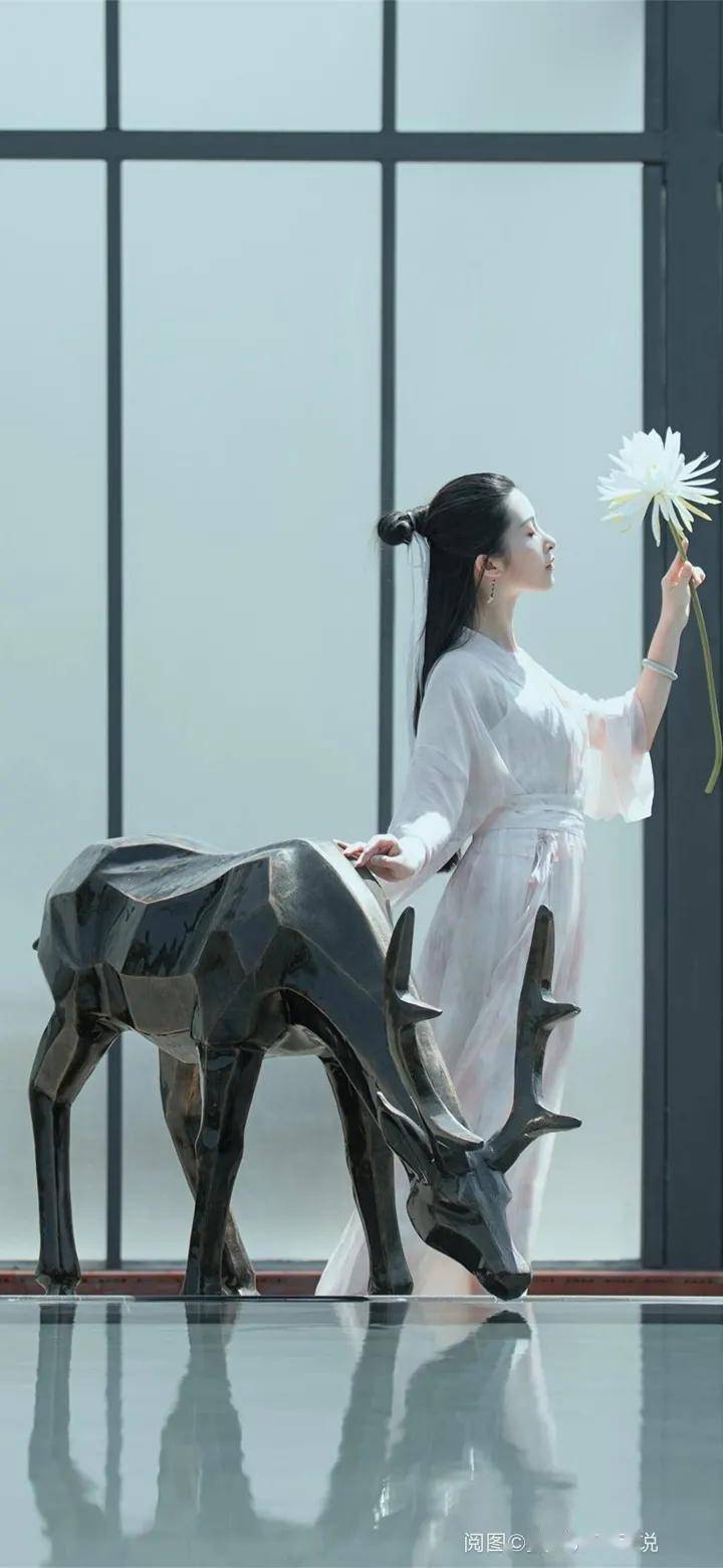 賿ı