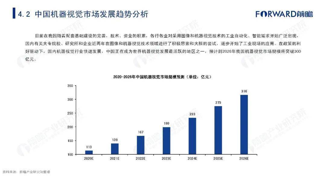 淮北市gdp调研报告_2018年淮北市国民经济和社会发展统计公报