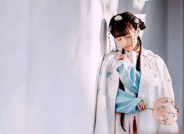 人生哪有事事如意啊 78fe20092c6b49259c08217181ad1ba8.jpeg