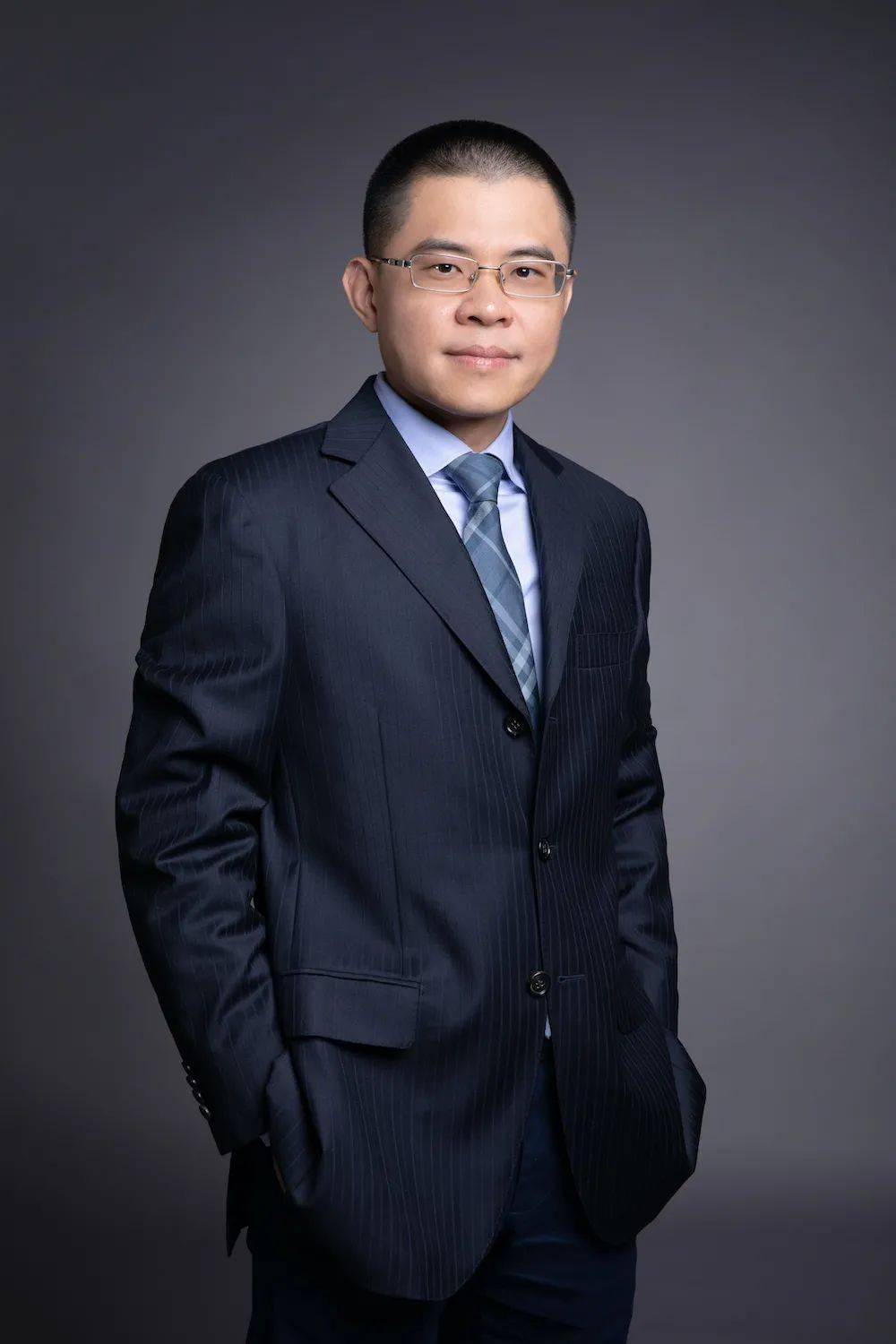 牛年a股会牛么?