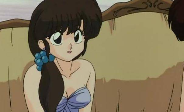 你最喜欢哪个姐姐角色?盘点动画中最受欢迎的姐姐角色排行