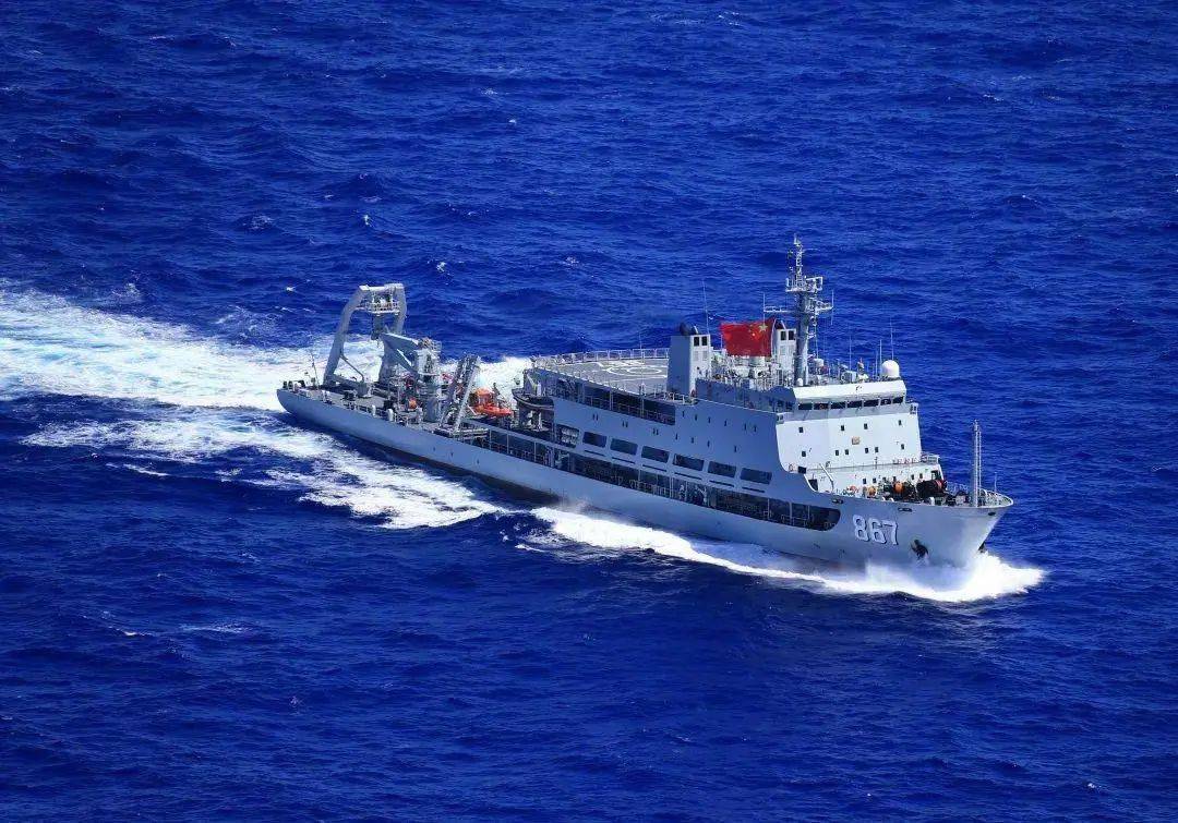 漳州市海洋与渔业执法支队招聘公告