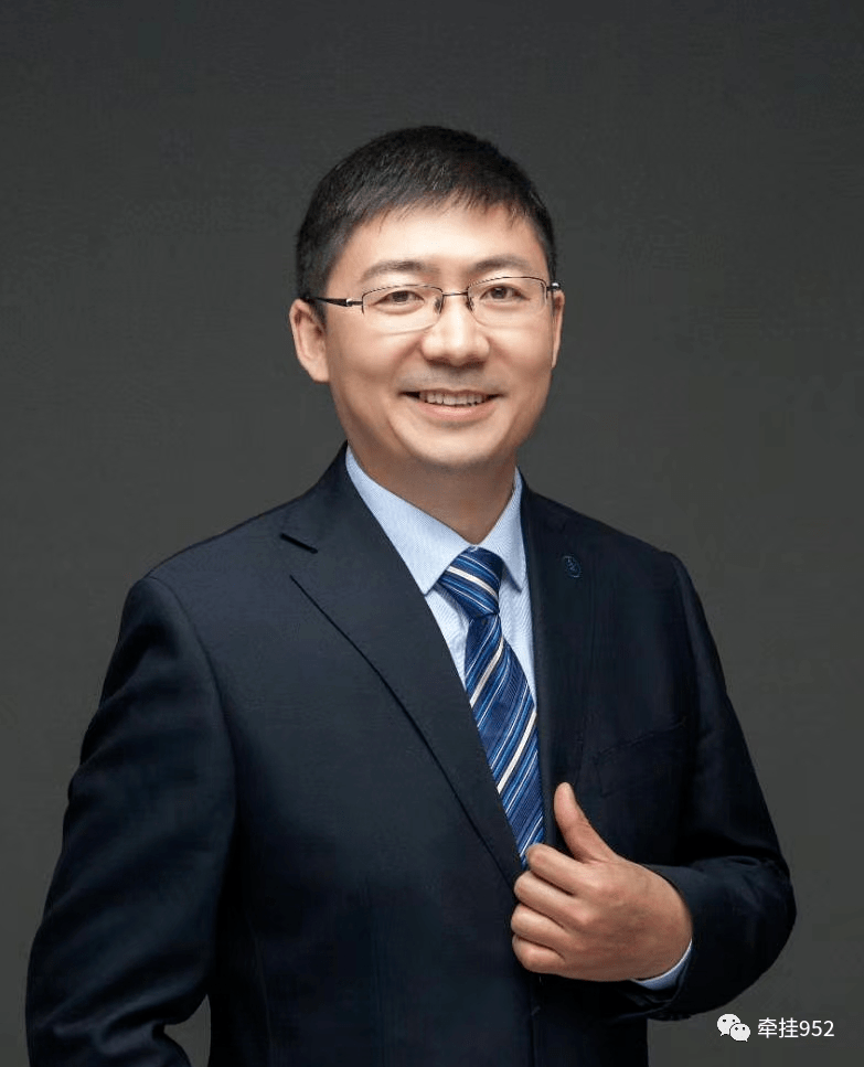 山东大学齐鲁医院(青岛)心血管内科副主任医师王守东本文特邀专家:fm