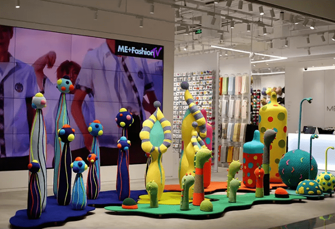 首饰饰品店直播间 d84c446d42734e4fb9388ba0f3e531c3.png