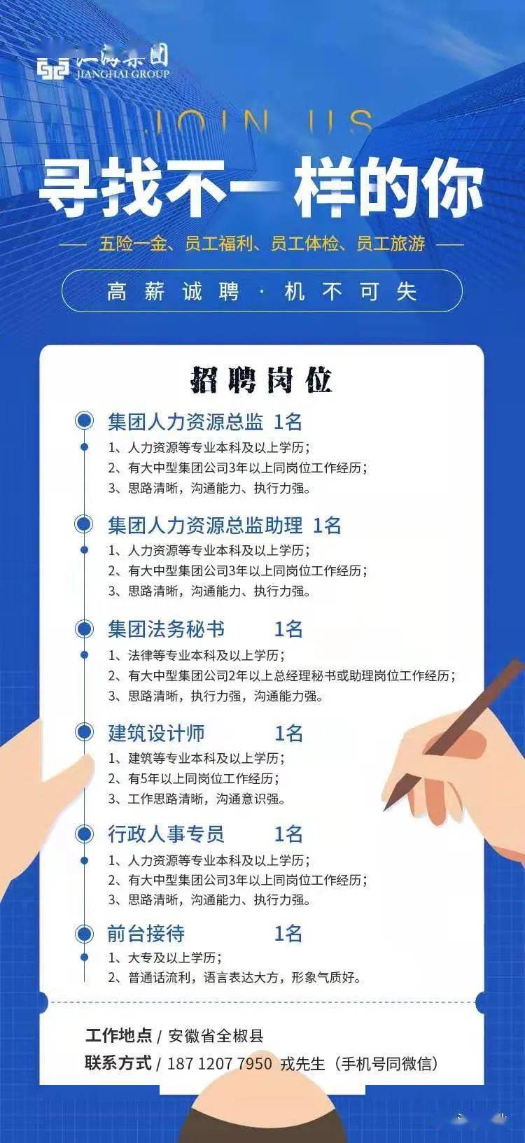 快消业务招聘_四大 金融 快消 咨询行业秋招群火热开启(4)