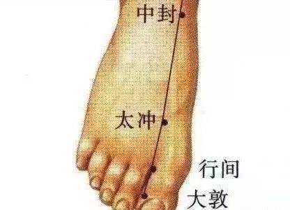 031bd8e3e6e9490f917941142e8bb767.jpeg