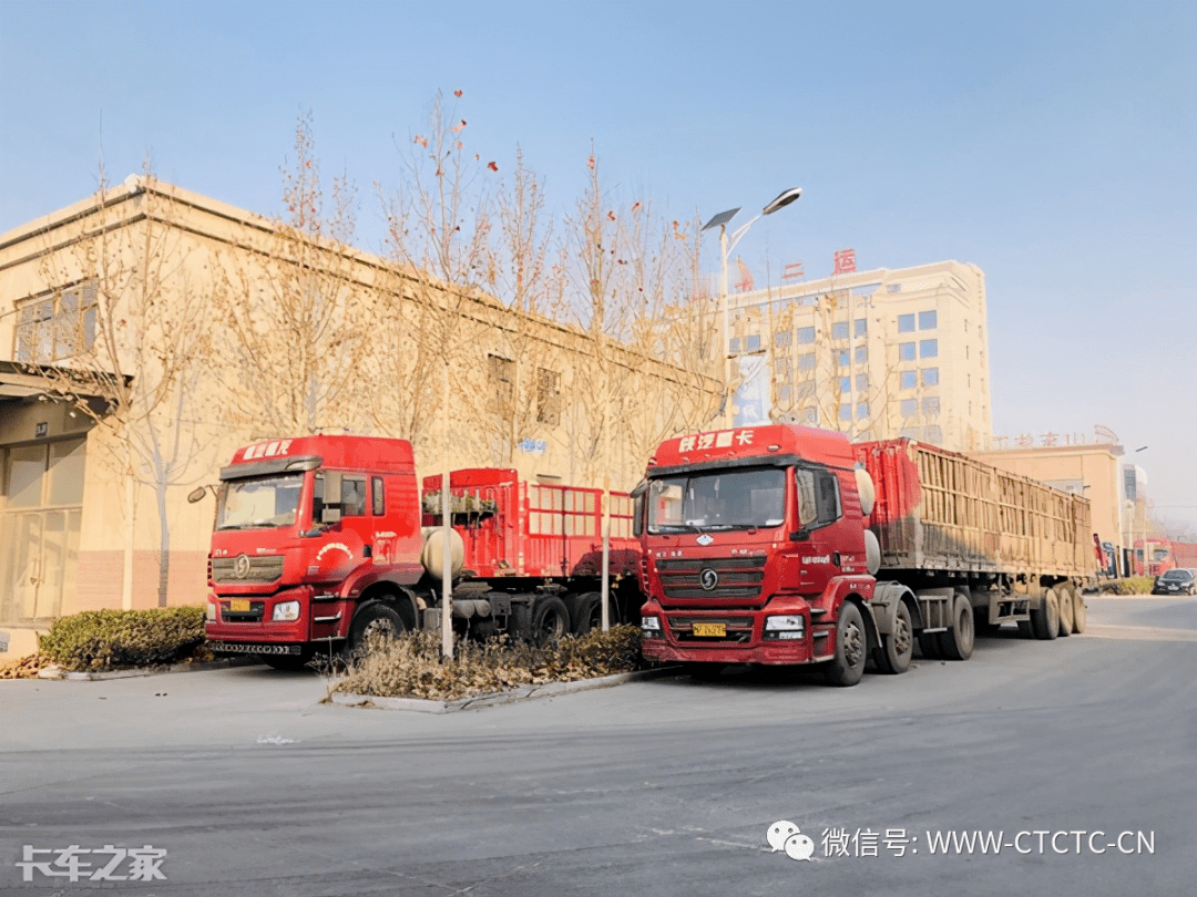 2021年济宁有多少人口_2021年济宁赶大集图片(2)