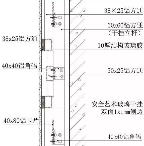 123decfda9a54bfc9b236a1341b65638.jpeg