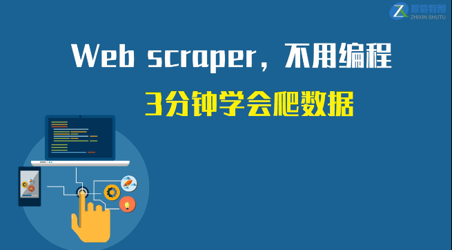 17df32bc71804dc8a97afdc10d5bb2fb.png