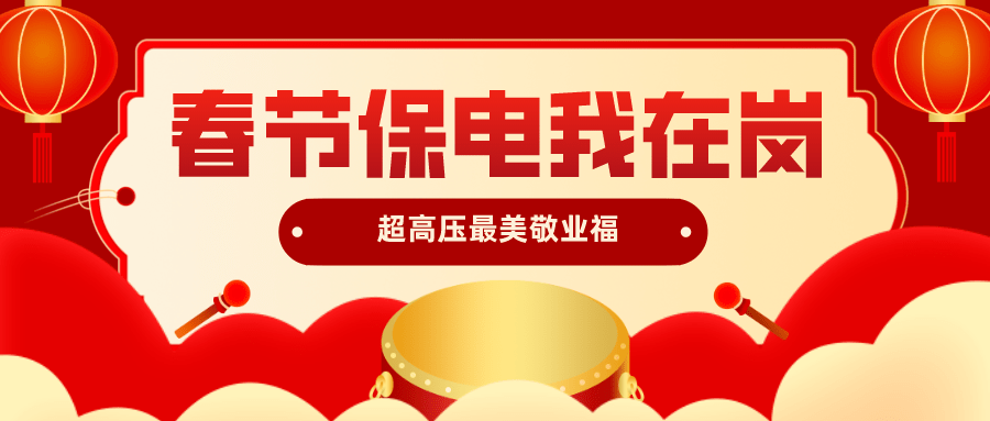 1afdeec2d153453d9ab67a5cdf4e4bb0.png