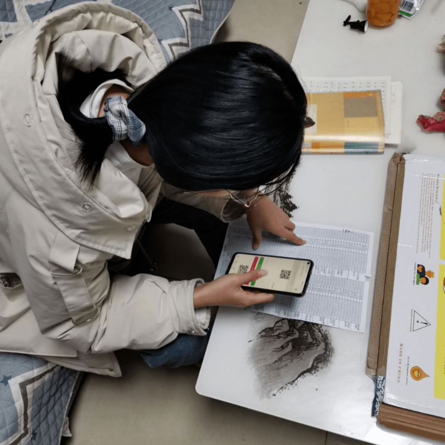 志愿服务算入GDP吗_志愿服务图片(3)