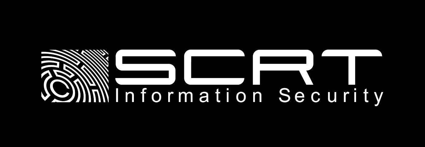 SCRT——隐私+Defi领域的明星-数字资产是什么意思-三投六币