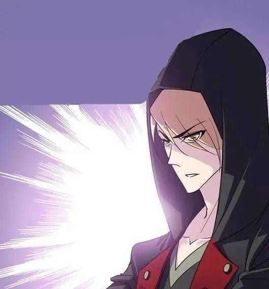 斗罗大陆:其实白沉香也有人暗恋她,可惜那个人不敢追白沉香_马红俊