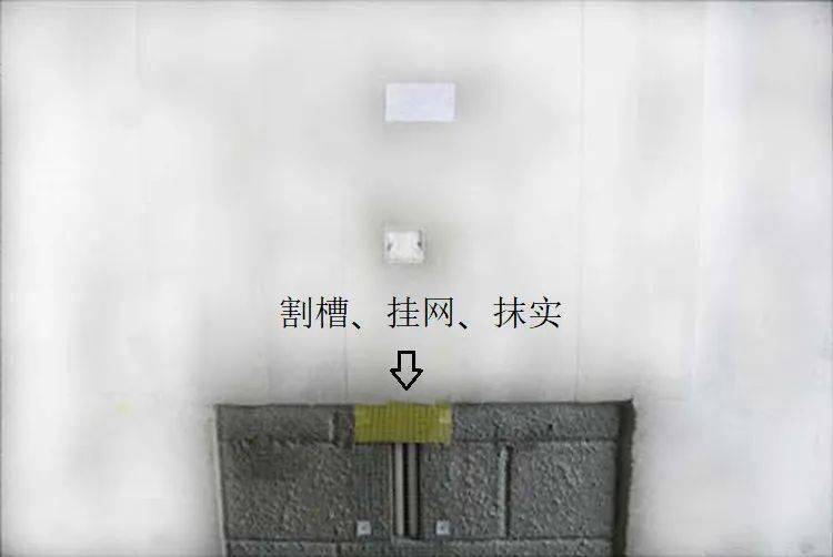 文章配图-31