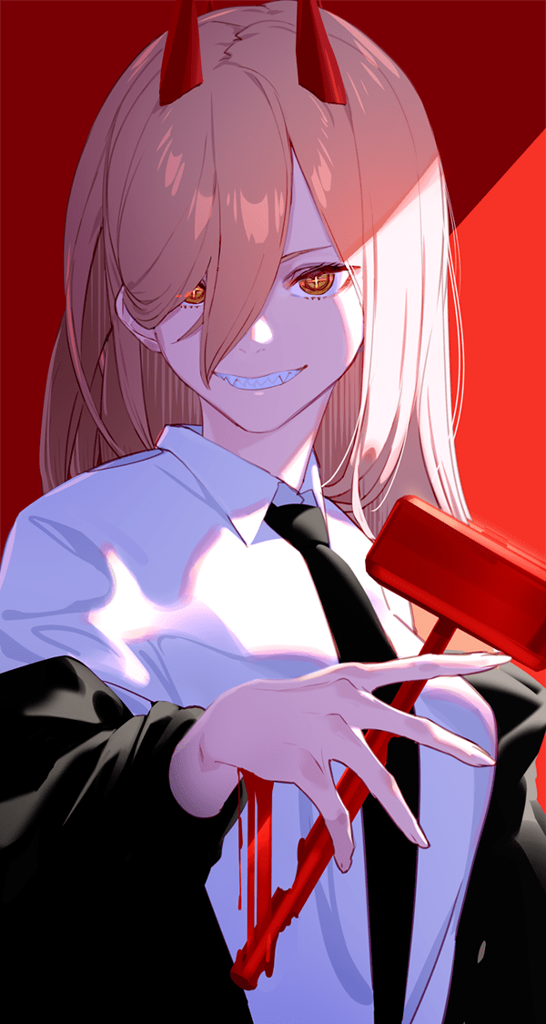 むふ～ —— 甘城なつき73 —— 遠坂あさぎ光と遊ぶ —— ミルラ