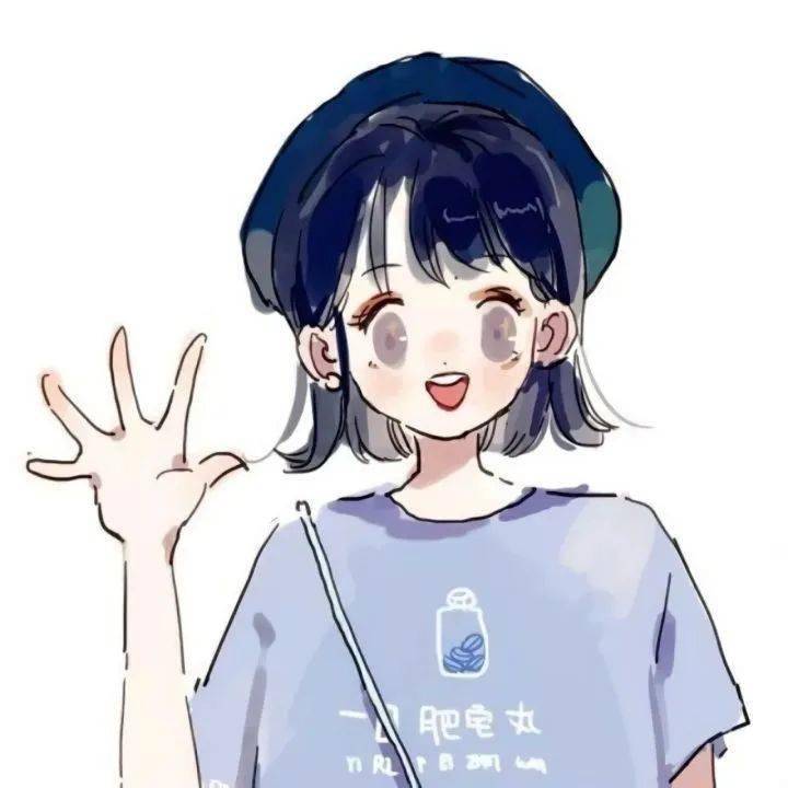645bebe331394448bd7cc822ee74b386.jpeg