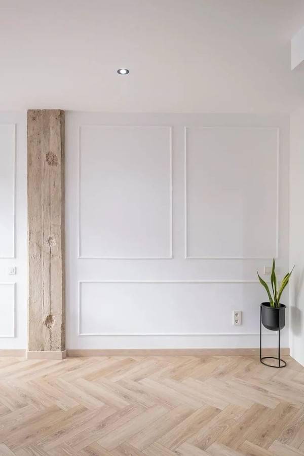 什么时候贴墙面石膏线 9dc03aed198a432b9301fb8f95609388.jpeg