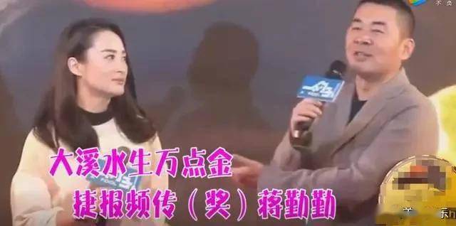 老夫老妻简谱_老夫老妻头像(2)