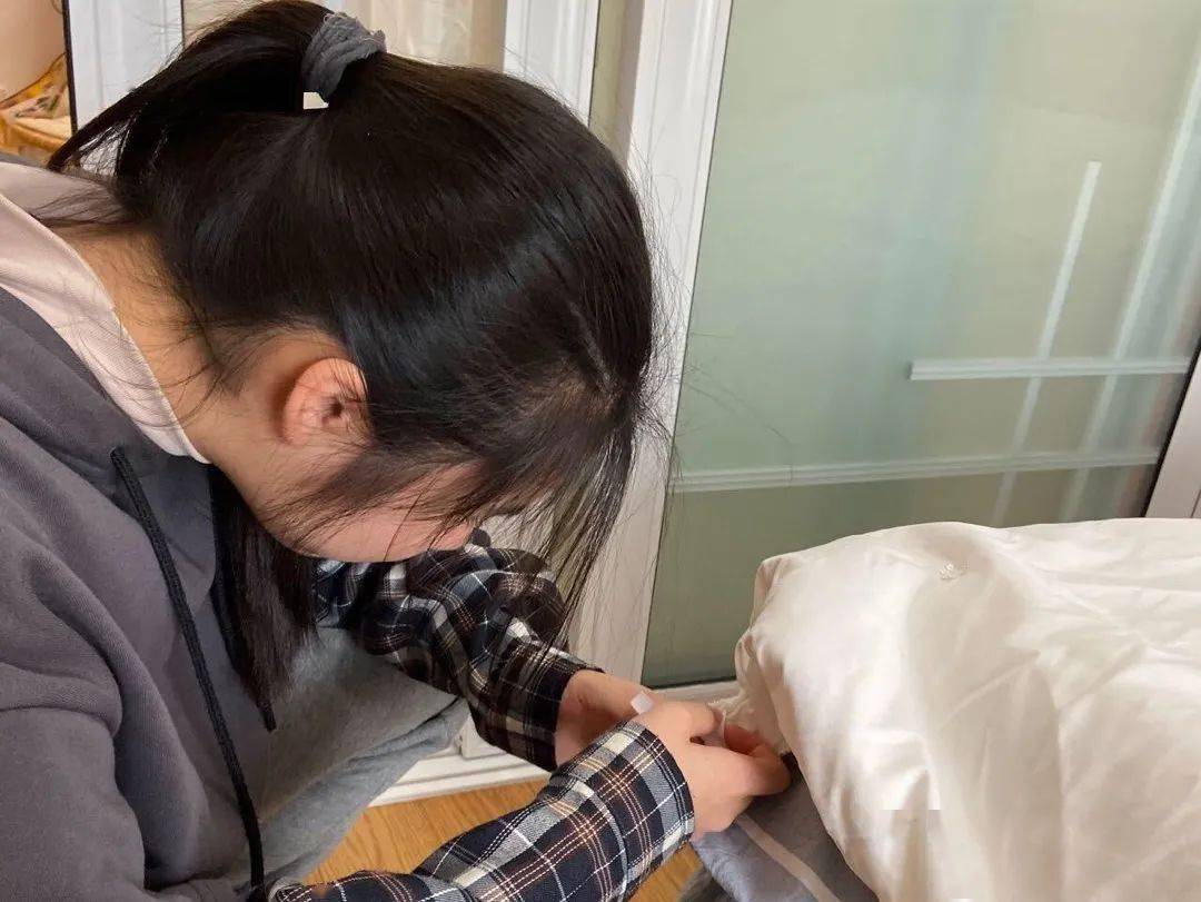 hui家庭文化节主题活动家庭劳动