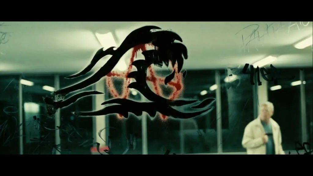 信movie浪潮diewelle狂热是一种灵魂的疾病