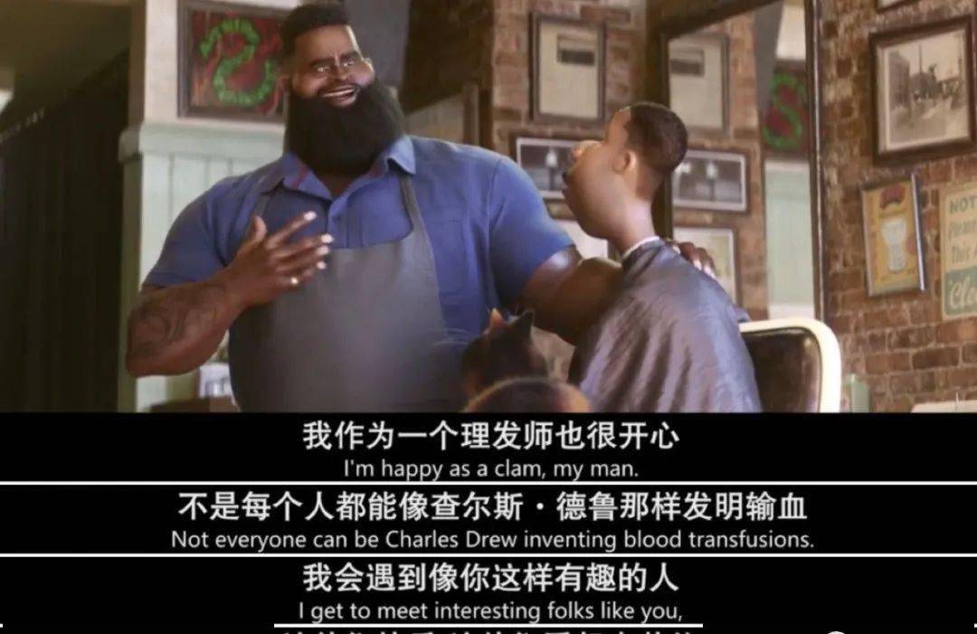 e57d58b59e624afd9540b303a1dfe48c.jpeg