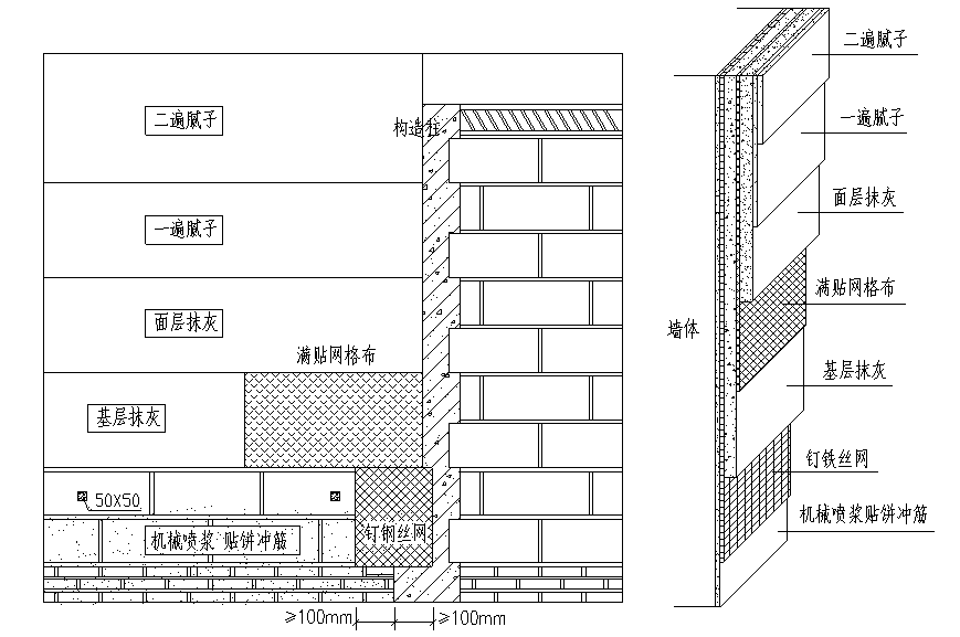 文章配图-41