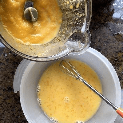 怎么在家自己制作米粉 ff3feffebf154e278aaff9e4153efb00.png