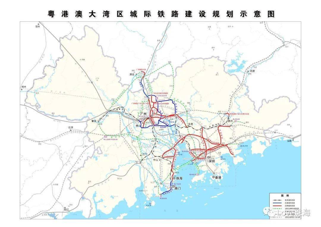 澳门有多少人口2020_内地赴澳门自由行签注暂停 官方 并无此事