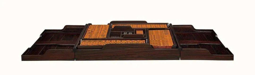 ��Щ�ݳ�Ʒ���齫����װ......