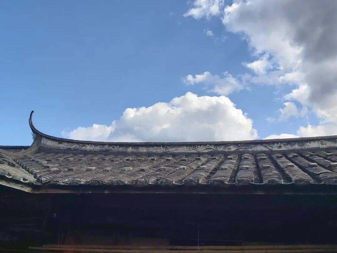 仙游游洋人口_仙游仙水洋图片