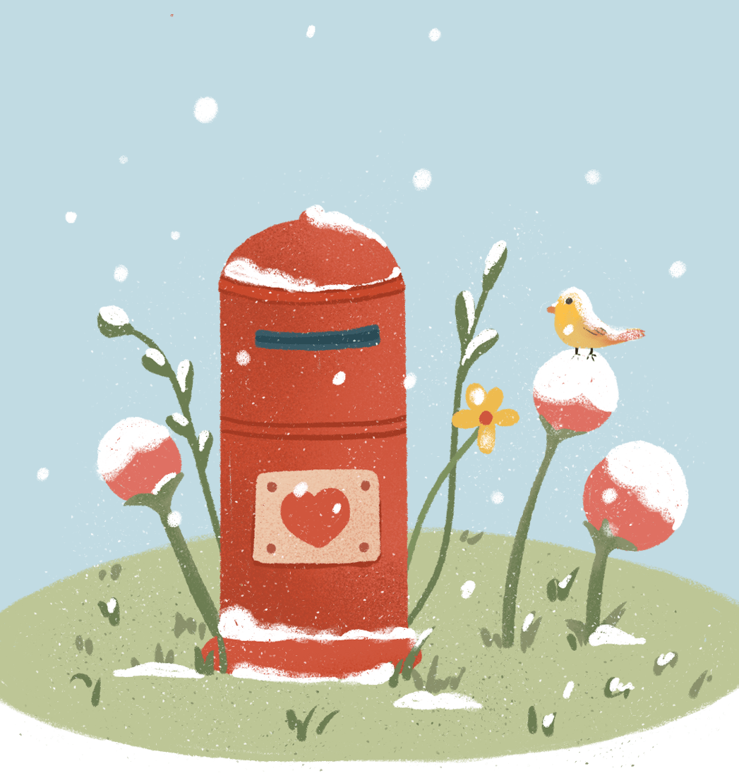 滑滑梯图猜成语_滑滑梯简笔画(2)