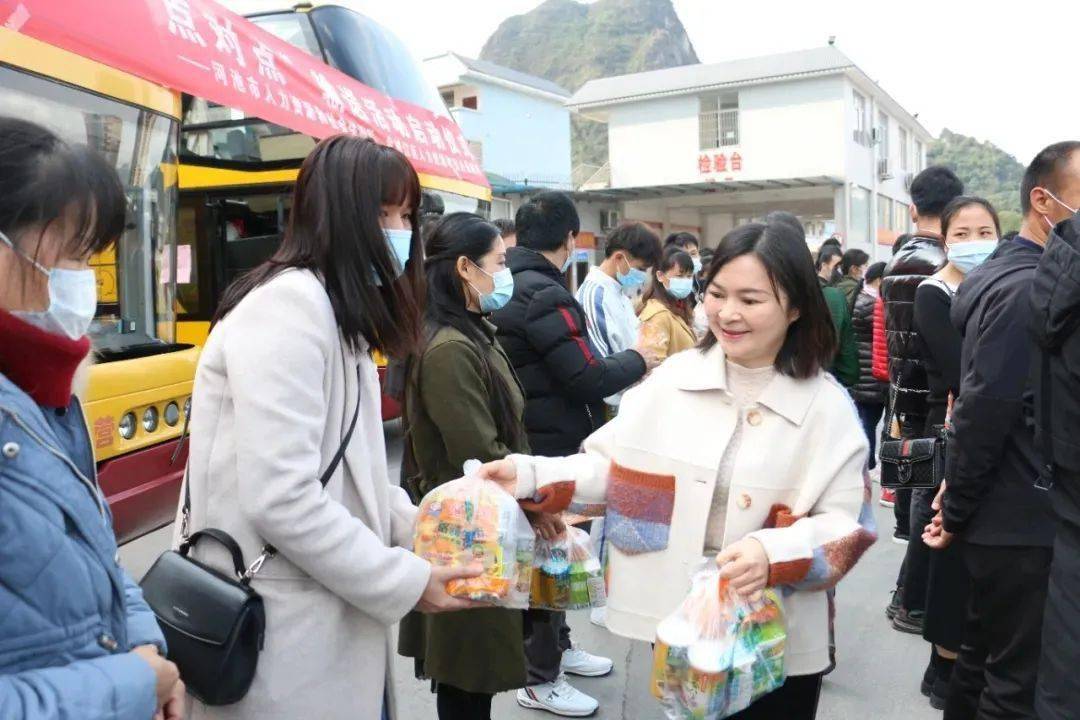 河池市人口有多少2021_北流隆盛镇有多少人口