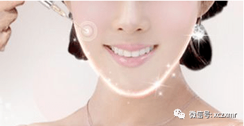 2e981dea9e59496e8653241ec93cfcc6.png