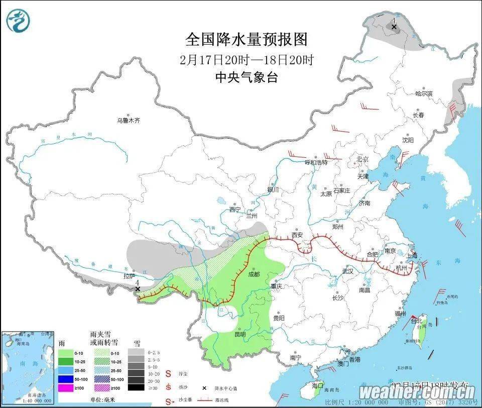 2021内蒙古GDP_内蒙古大草原图片(3)