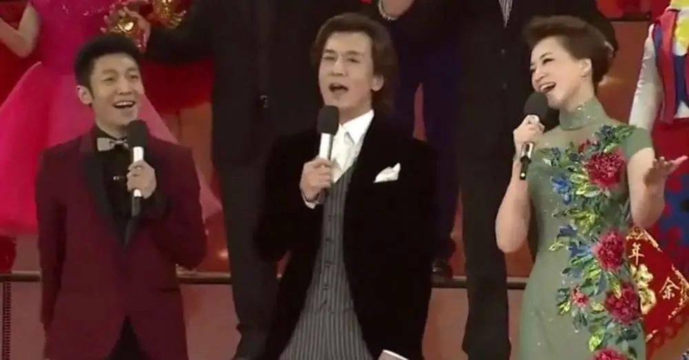 最火的小品贾玲演的 4395e95f9eca4f4a9424adaf70952122.jpeg