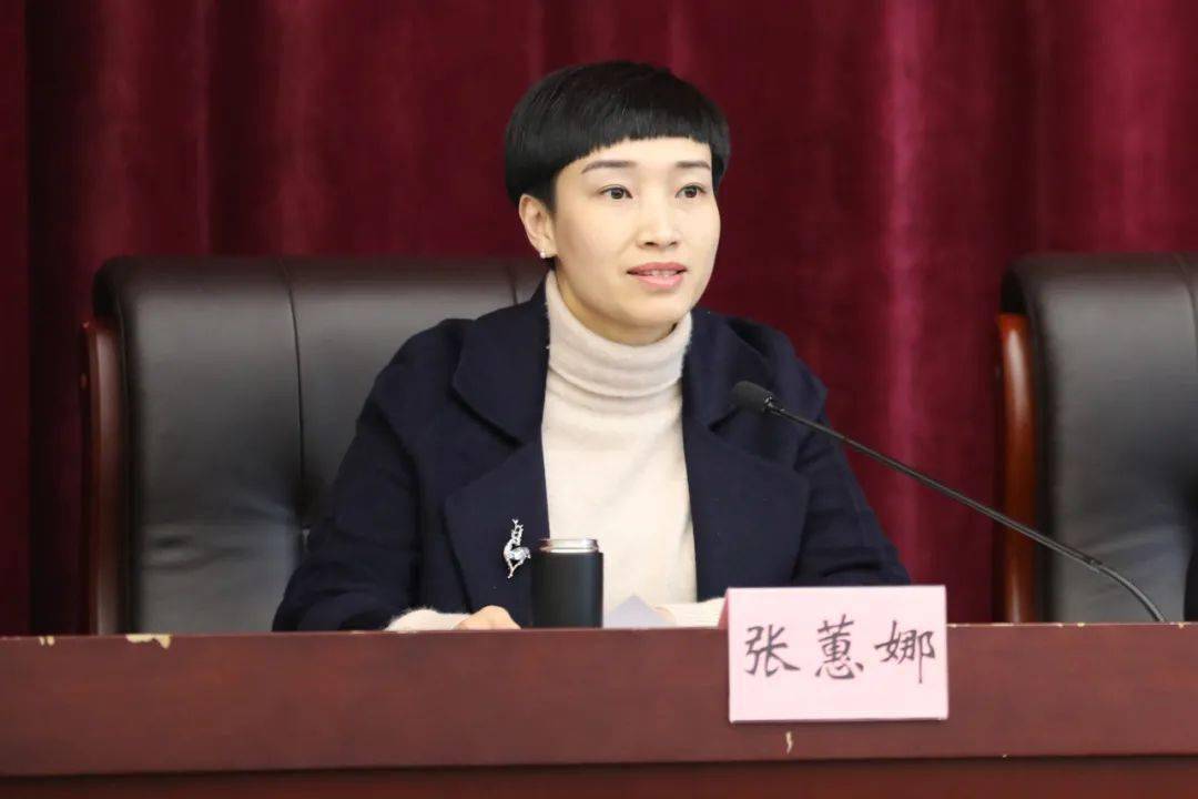 开工第一天 深学热议开新局!