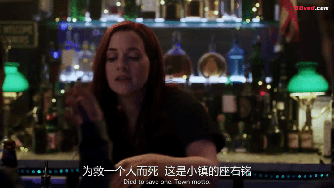 怎么追酒吧男生 4d7f92cb24a54f1a91faee59d087f956.png