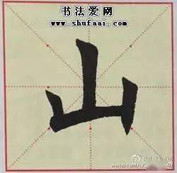 4e078049fb984f659cdc500e5e31a867.jpeg
