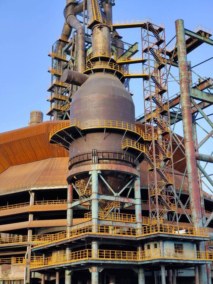 ������Ϸ��˫��Ӯ�콢iQOO 7�������