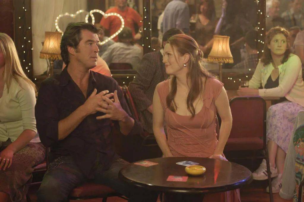 这8部电影诠释女人最迷人特质没有男人也能过得好